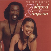 Somebody Told A Lie by Ashford & Simpson