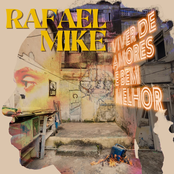 Viver de amores é bem melhor