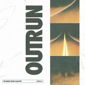 Outrun