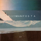 Manifesta EP
