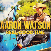 Turn Around by Aaron Watson