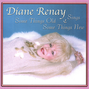 Happy Birthday Broken Heart by Diane Renay