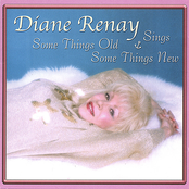 The Company You Keep by Diane Renay