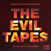 The Evil Tapes