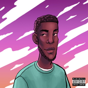 HeyDeon: Sucker for Love