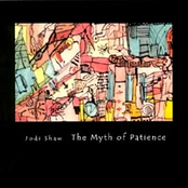 The Myth of Patience