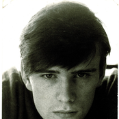 Stuart Sutcliffe