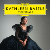 Kathleen Battle: Kathleen Battle: Essentials