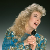 barbara fairchild the teddy bear song lyrics