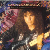 lanny cordola