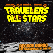 Reggae gordo for days and extra days