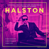 Halston (Original Motion Picture Soundtrack)