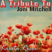 A Tribute To Joni Mitchell