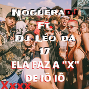 ELA FAZ A XOTA DE IÔ IÔ - BOTAÇÃO NO SEU POPO