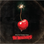 The Runaways (Original Soundtrack)