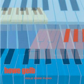 Ogle Some Piano