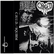 C.H.U.D. / Squirm