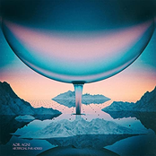 Artificial Paradises