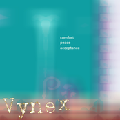 Comfort Peace Acceptance