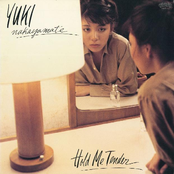 Hold Me Tender