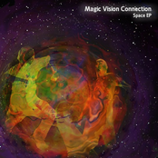 Magic Vision Connection