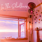 The Lounge Recordings EP
