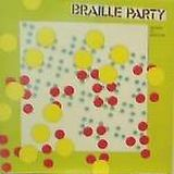 Welcome to Maryland LP