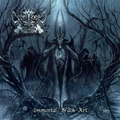 Reborn Through The Bestial Flame by Ceremonial Castings