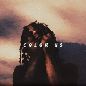 Color Us EP