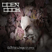 Outside the Inner Silence