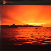 Fusion Dance (Klute remix) / Move It