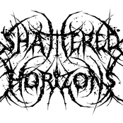 shattered horizons