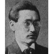 haseo sugiyama