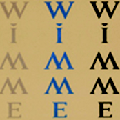 Wimme