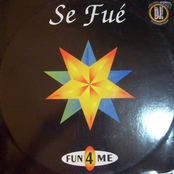 Se Fué