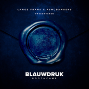 blauwdruk boothcamp