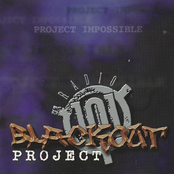 Project Impossible