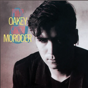 Original Hits - 80s 12''