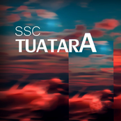 SSC Tuatara