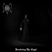 Reentering the Crypt