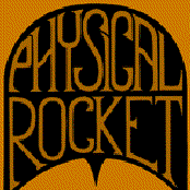 physical rocket