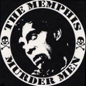 the memphis murder men