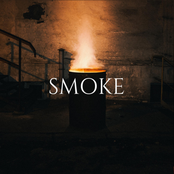 Smoke