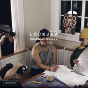 Lockjaw (Cool Company Remix)