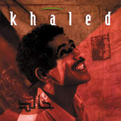 Cheb Khaled: Khaled