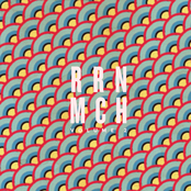 Monsters Calling Home, Vol. 2