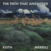 The Path That Answered