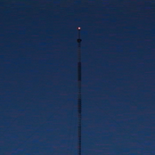 Ｓｋｙｗａｖｅｓ EP