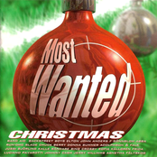 Most Wanted Christmas
