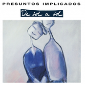 Sed De Amor by Presuntos Implicados